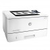 HP LaserJet Pro M402d 